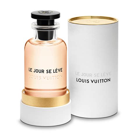 perfume louis vuitton 100 ml